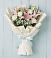 Букет цветов из: Лилии в Городище