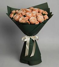 Букет Элегантный #REPLACE_PRED# Городище