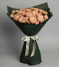 Букет Элегантный в Городище